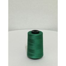 Tuana 120 Numara 955 Renkli Polyester Dikiş İpliği