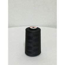 Tuana 120 Numara 963 Renkli Polyester Dikiş İpliği