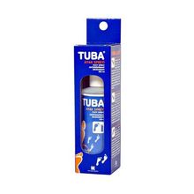 Tuba 100 ml Ayak Spreyi