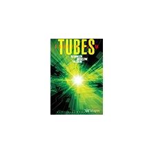 Tubes İnternetin Merkezine Yolculuk Altıkırkbeş Yayınları
