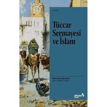 Tüccar Sermayesi ve İslam - Mahmood İbrahim