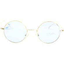 Tudor TD 303 49-22 Unisex Güneş Gözlüğü