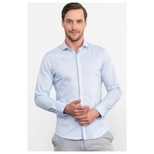 Tudors 1532557112 Süper Slim Fit Dar Kesim Erkek Gömlek