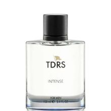 Tudors Intense EDP 100 ml Erkek Parfüm