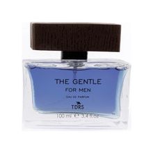 Tudors The Gentle EDP 100 ml Erkek Parfüm