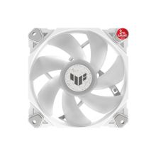 Tuf Gaming TF120 ARGB Tekli Paket Fan