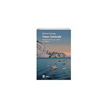 Tufan Göründü - Neoliberalizmin İflası Üzerine Altı Deneme - Bülent Somay