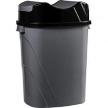 Tuffex 5.5 Lt Yutan Çöp Kovası