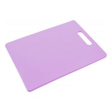 Tuffex TP2930 Küçük Boy Renkli Kesim Panosu