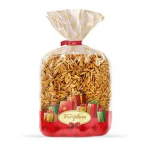 Tuğba Kuruyemiş 1 kg Baharatlı Ayçekirdeği