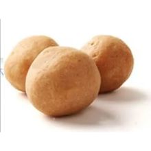 Tuğba Kuruyemiş 1 kg Çıtır Leblebi