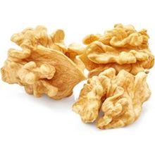 Tuğba Kuruyemiş 1 kg İç Ceviz