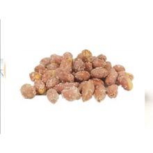 Tuğba Kuruyemiş 1 kg Tuzlu Fıstık