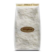 Tuğba Kuruyemiş 100 gr Toz Hindistan Cevizi