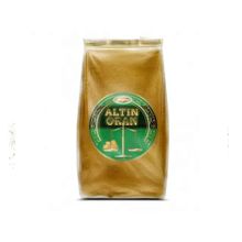 Tuğba Kuruyemiş 120 gr Altın Oran