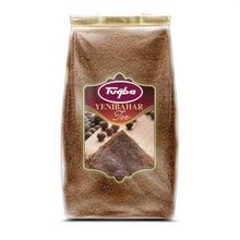 Tuğba Kuruyemiş 122 gr Yenibahar