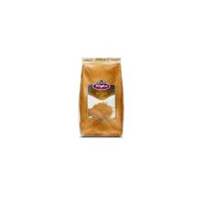 Tuğba Kuruyemiş 160 gr Köri