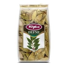 Tuğba Kuruyemiş 20 gr Defne Yaprağı