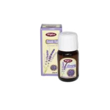 Tuğba Kuruyemiş 20 ml Lavanta Yağı