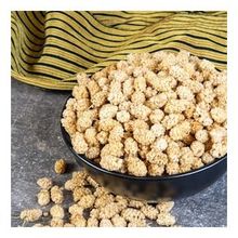Tuğba Kuruyemiş 250 gr Dut Kurusu