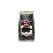 Tuğba Kuruyemiş 250 gr Tane Çörekotu