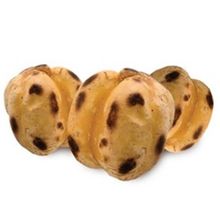 Tuğba Kuruyemiş 500 gr Leblebi