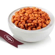 Tuğba Kuruyemiş 500 gr Mısır Çerezi