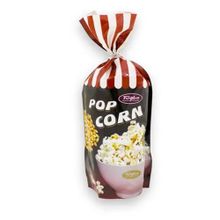 Tuğba Kuruyemiş 500 gr Patlayan Mısır