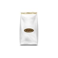 Tuğba Kuruyemiş 625 gr Karbonat