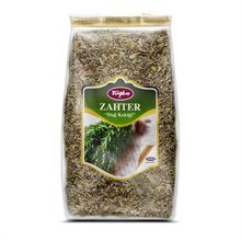 Tuğba Kuruyemiş 70 gr Zahter Dağ Kekiği