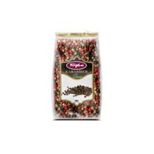 Tuğba Kuruyemiş 80 gr Dört Mevsim Karabiber