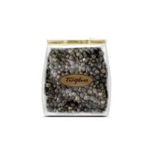 Tuğba Kuruyemiş 80 gr Tane Karabiber
