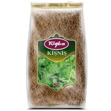 Tuğba Kuruyemiş 83 gr Kişniş