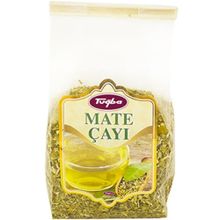 Tuğba Kuruyemiş 94 gr Mate Çayı