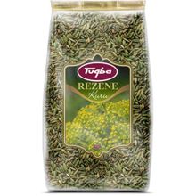 Tuğba Kuruyemiş 96 gr Rezene