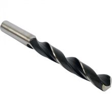 Tuğra 4 mm Hss Demir Metal Ağaç Plastik Matkap Ucu