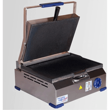 Tuğra J460 Döküm Tost Makinesi
