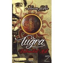 Tuğra - Şebnem Pişkin