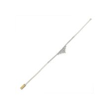 Tuğrul Altın T022808 Taşlı Altın Bileklik