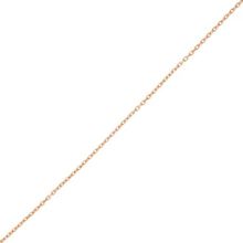 Tuğrul Altın T036955 Altın Zincir