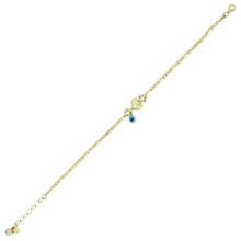 Tuğrul Altın T059580 Altın Bileklik