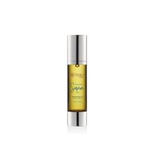Tuka Natural 50 ml Ozonlu Susam Yağı