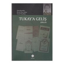 Tukay’a Geliş - Birsel Oruç Aslan Dr. Yusuf Özçoban Birsel Oruç Arslan