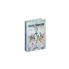 Tüketici Psikolojisi - Beta Kitap