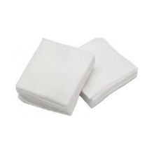 Tules Steril Non Woven 7.5x7.5 cm 8 Katlı 500'lü Spanç
