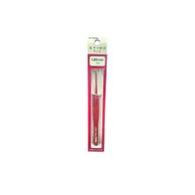 Tulip Etimo Red - 1.80 Mm (KIRMIZI) Silikon Saplı Tığ