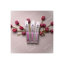 Tulip Etimo Rose Pembe Tığ