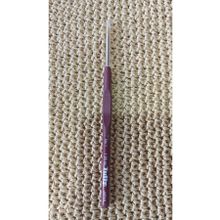 Tulip Silikon Yumuşak Saplı Örgü-dantel Tığı 3 Numara 1,70 Mm (BU TIĞ 3 MM KALIN TIĞ DEĞİLDİR)
