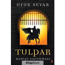 Tulpar - Ufuk Seyar