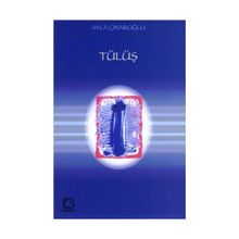 Tülüş - Ayla Çınaroğlu